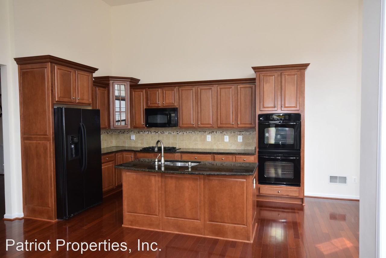 43571 Popes Creek Sq - Photo 3 of 15