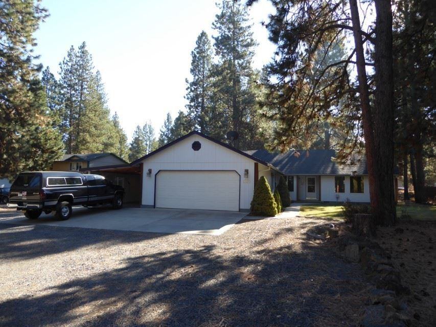 60439 Zuni Rd - Photo 2 of 16