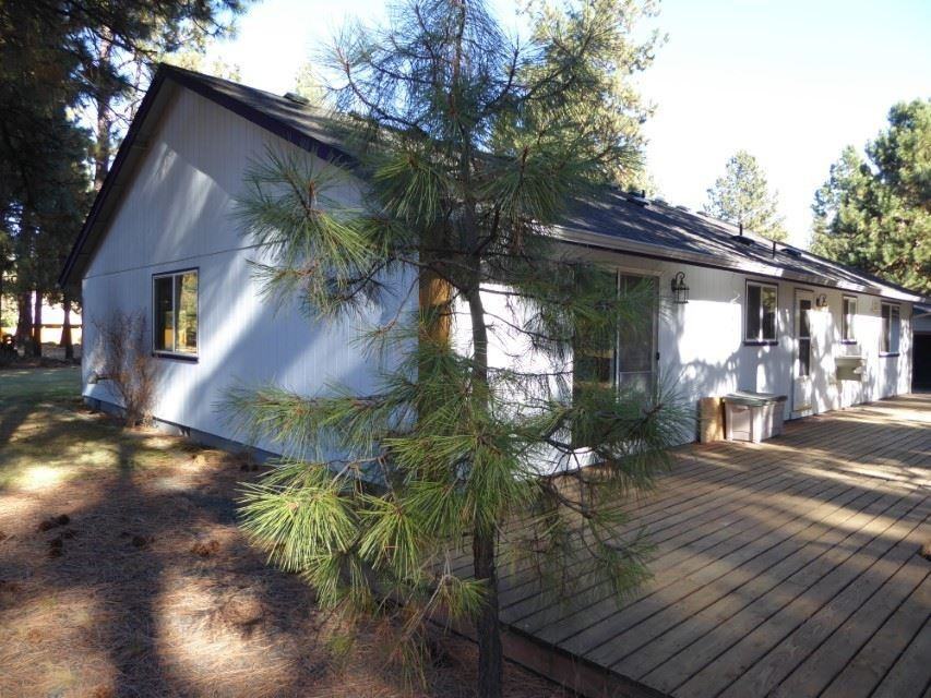 60439 Zuni Rd - Photo 3 of 16