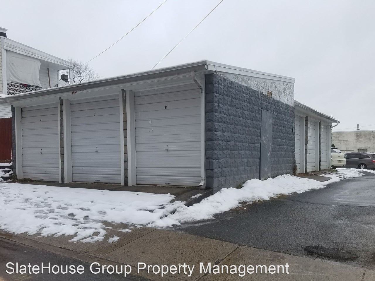 602 Beaver St - Photo 2 of 3