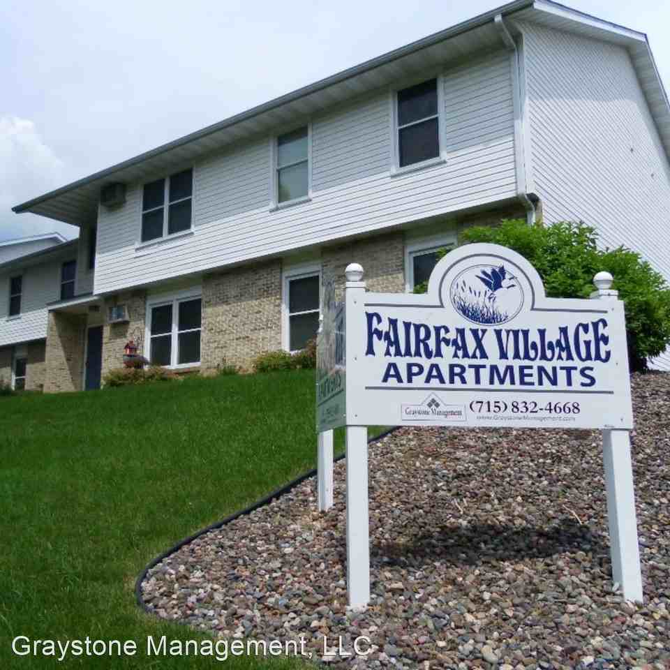 3513 Fairfax Street Apartments For Rent 3513 Fairfax St