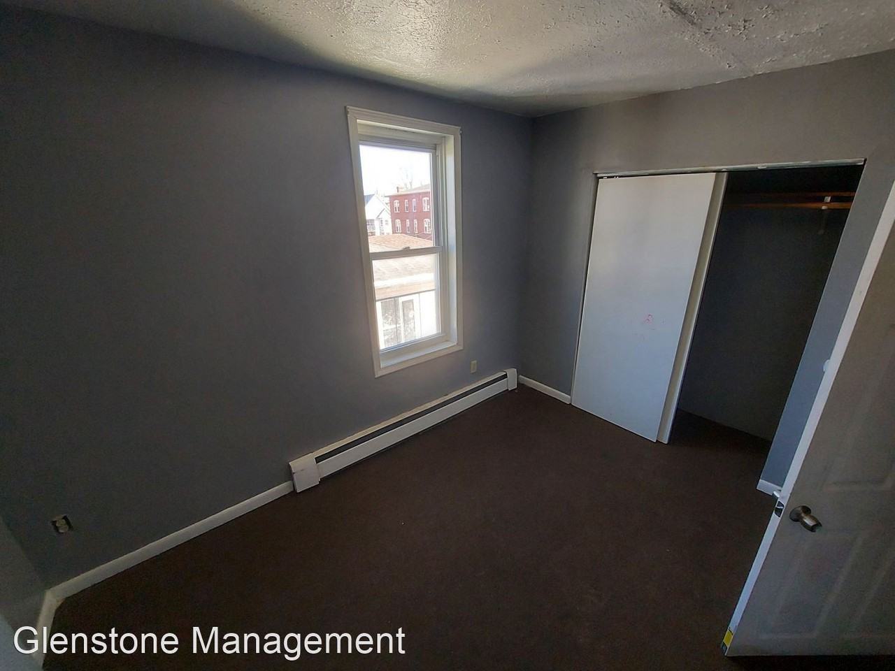 114 Mather St - Photo 2 of 7