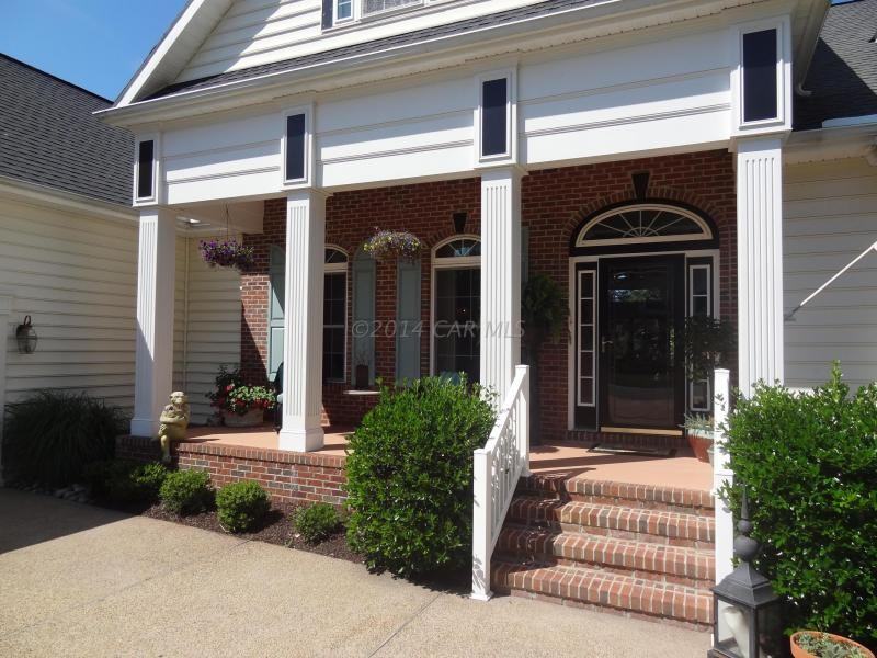 9417 Lake View Dr - Photo 3 of 89