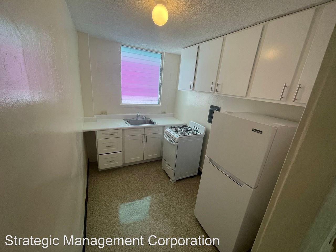 2417 Prince Edward St. - Photo 2 of 8