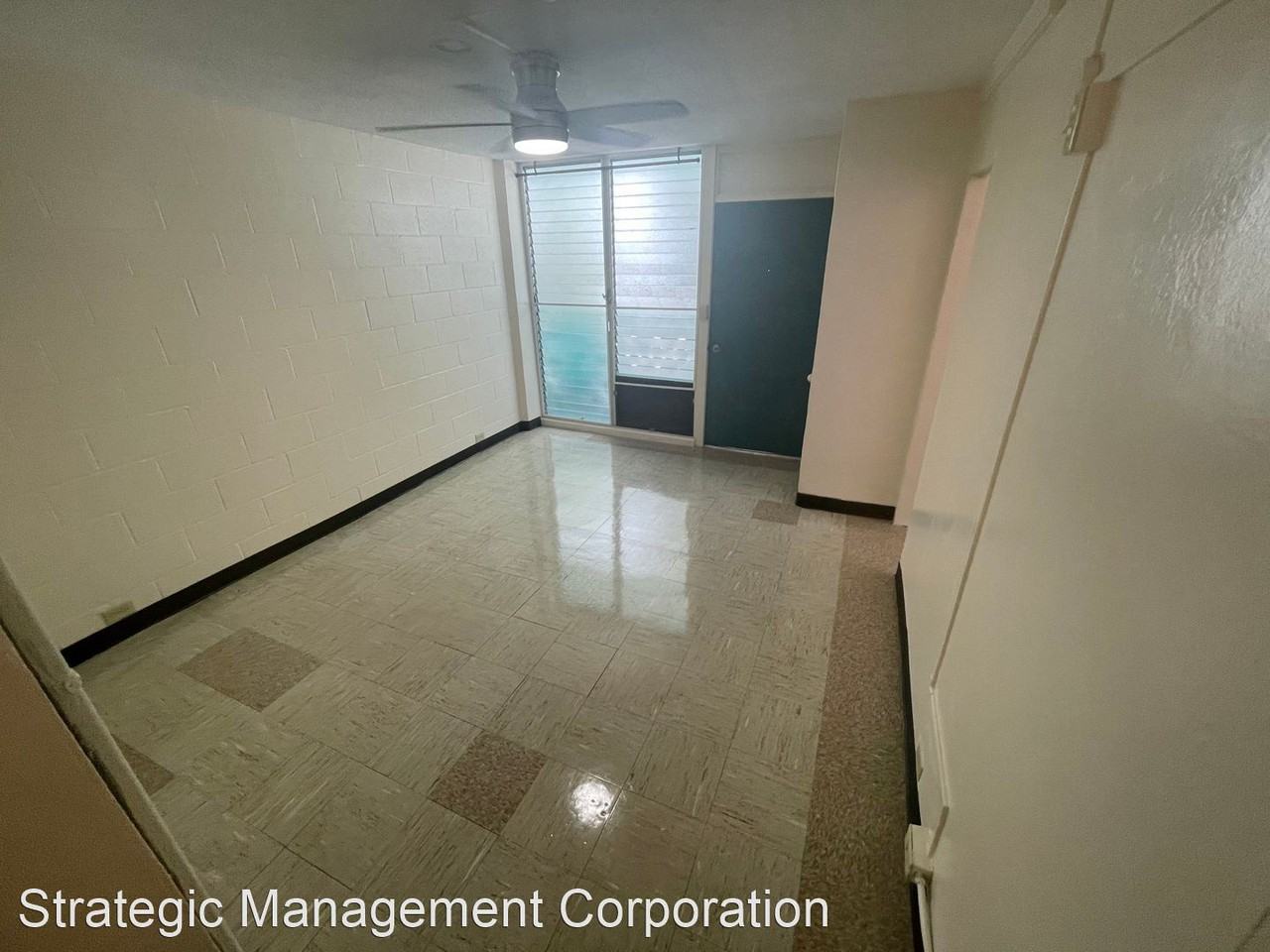 2417 Prince Edward St. - Photo 3 of 8