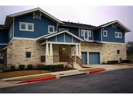 2930 Grand Oaks Loop Unit 2102  