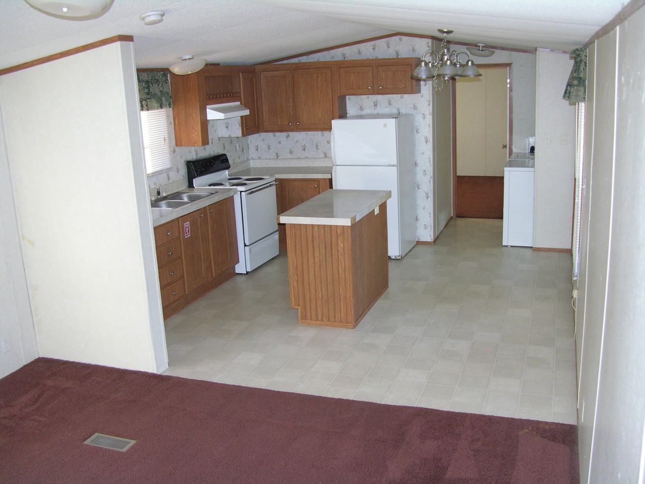 5665-5659 Hwy 77 - Photo 2 of 6