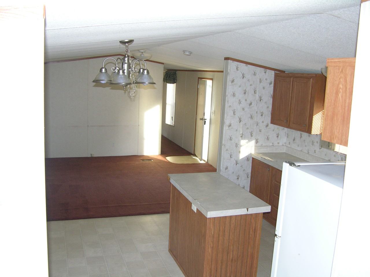 5665-5659 Hwy 77 - Photo 3 of 6