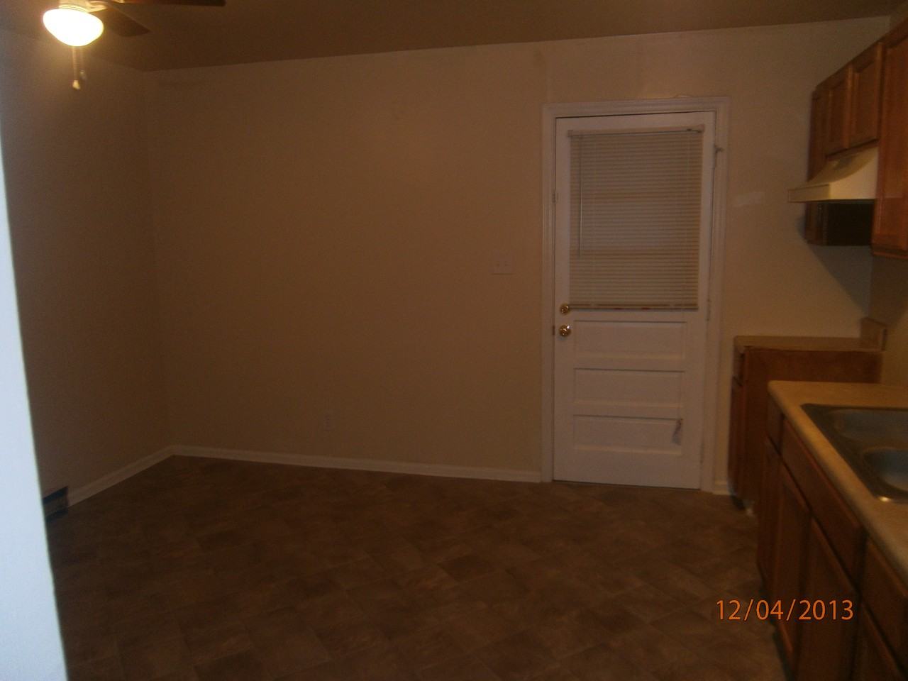 2117 Rosetta Rd - Photo 2 of 3