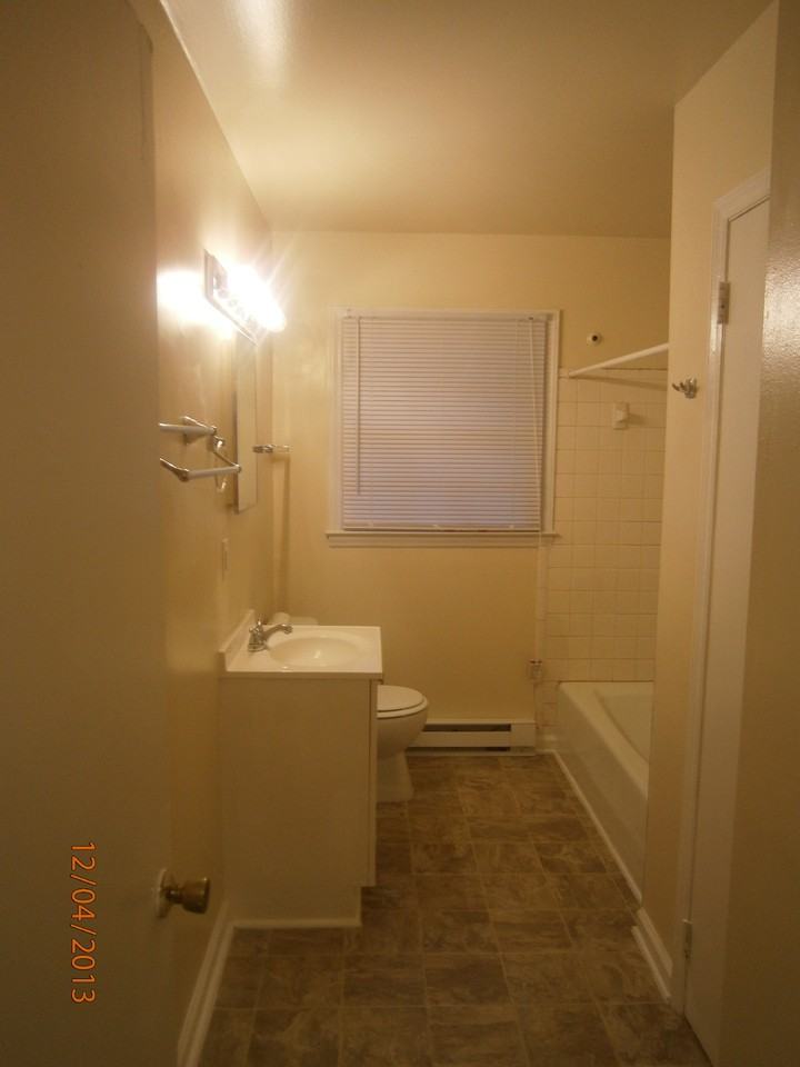 2117 Rosetta Rd - Photo 3 of 3