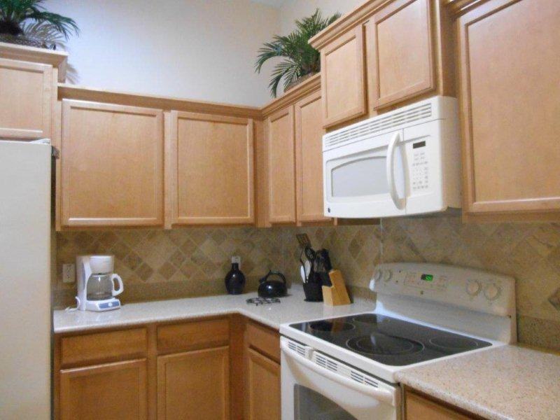 804 Scrub Jay Way - Photo 2 of 11