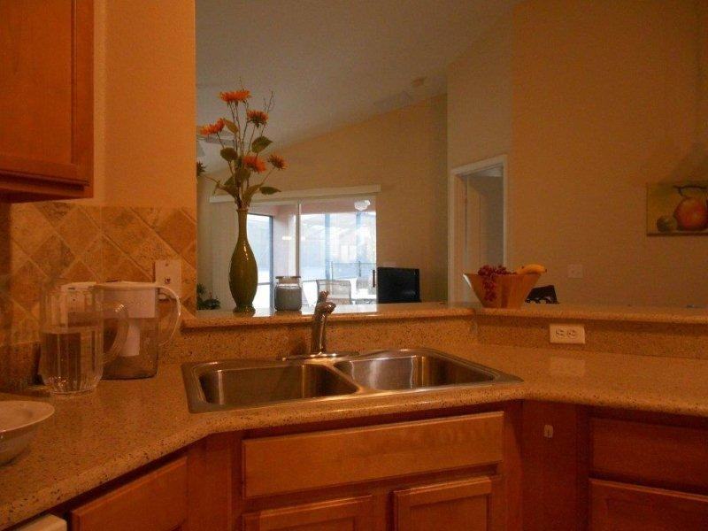 804 Scrub Jay Way - Photo 3 of 11