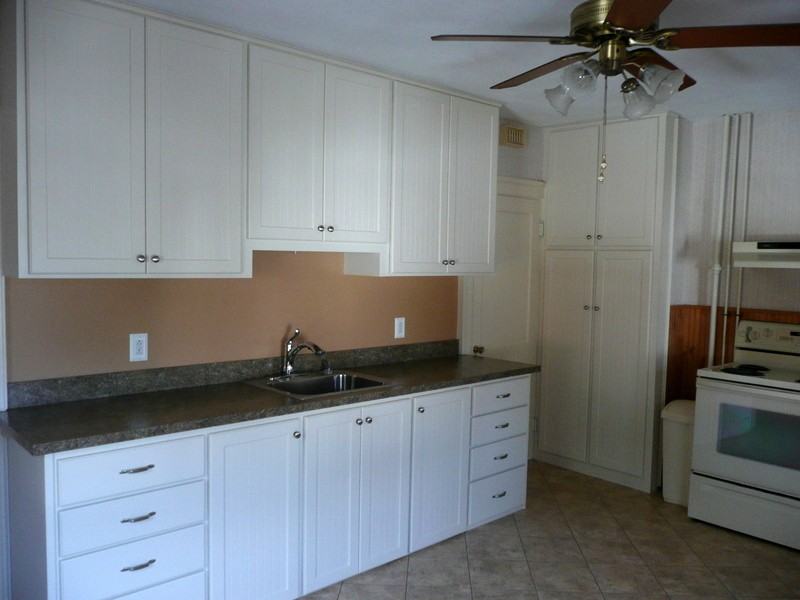 45 Homestead Ave - Photo 2 of 6