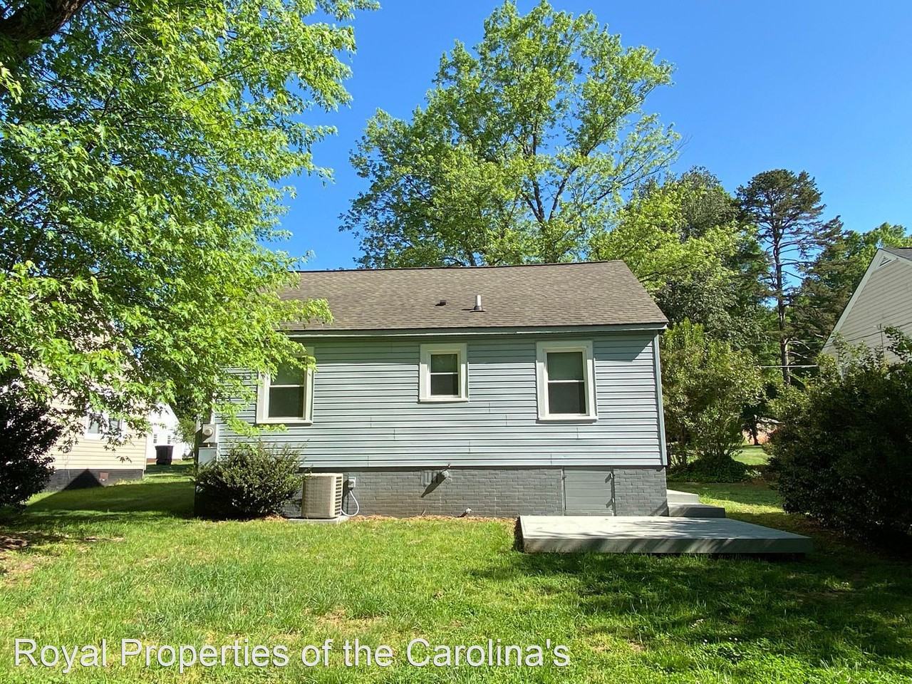 313 W Bingham St - Photo 2 of 13