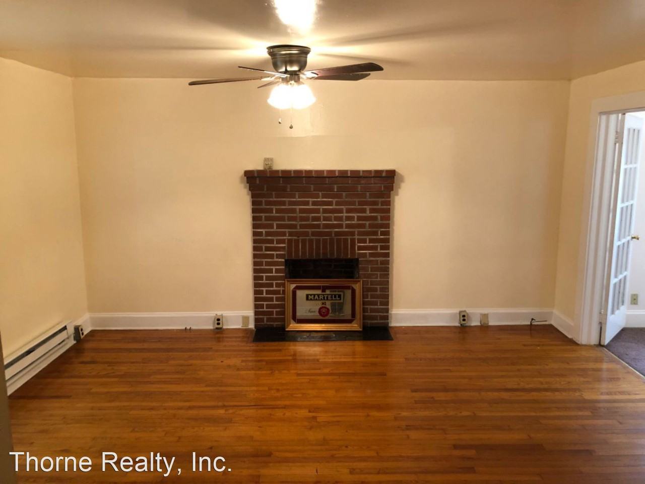 517 Ne Main St - Photo 2 of 14