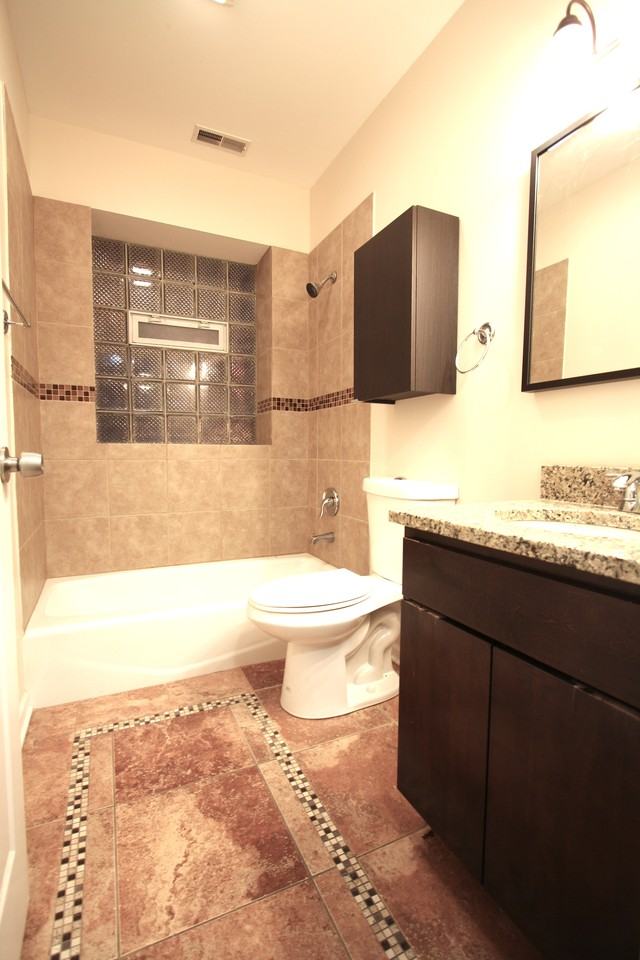 5122 W Sunnyside Ave - Photo 2 of 14