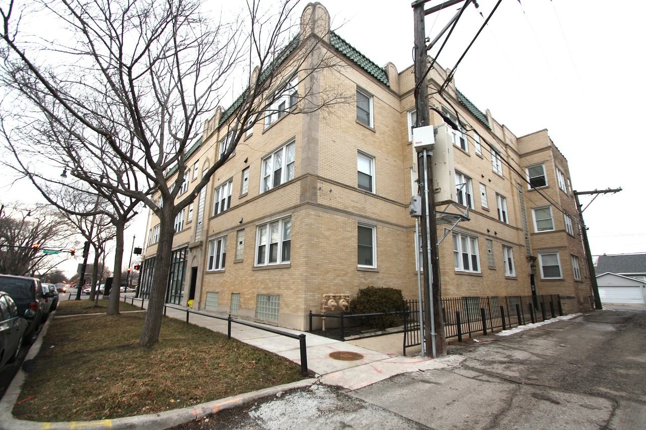 5122 W Sunnyside Ave - Photo 3 of 14