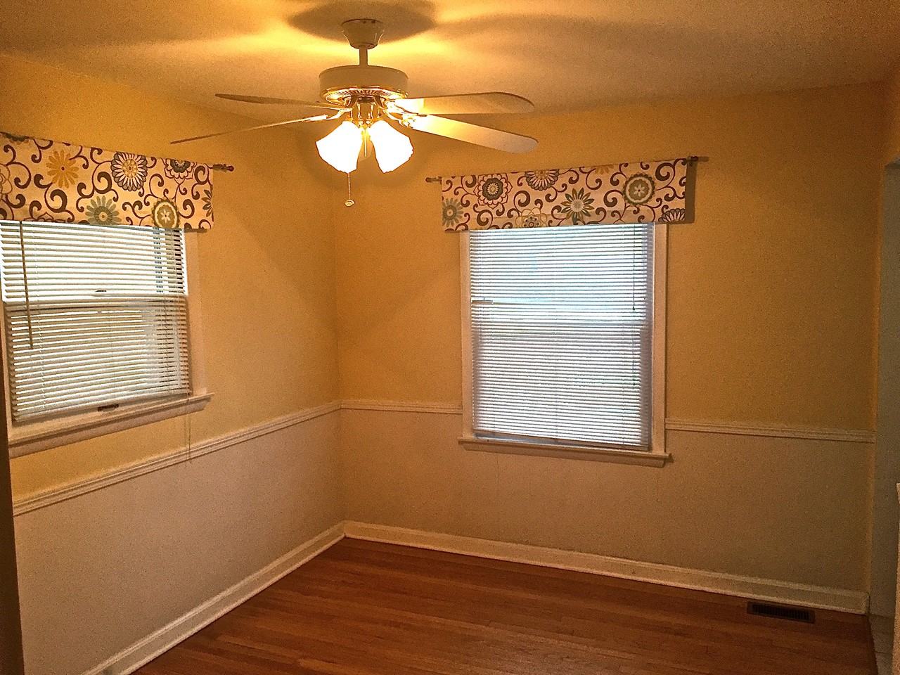 3287 N 90th St - Photo 3 of 14