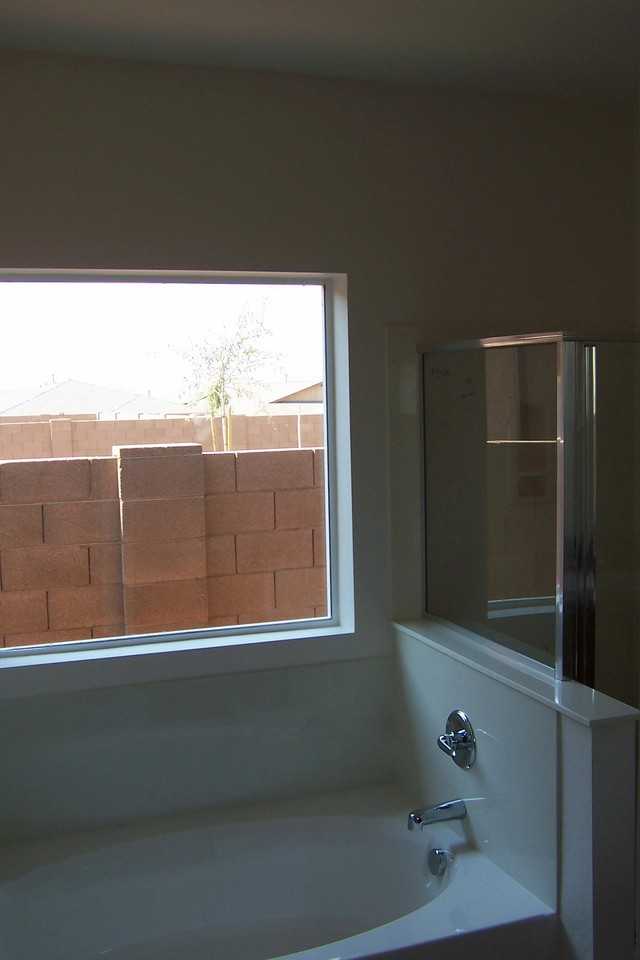 690 N Blanco Ct - Photo 3 of 7