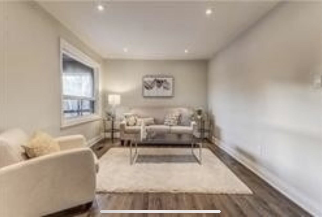 119 Ninth St - Photo 2 of 7