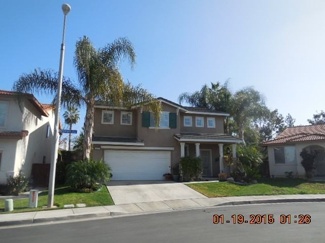 3479 Redport Dr - Photo 2 of 11