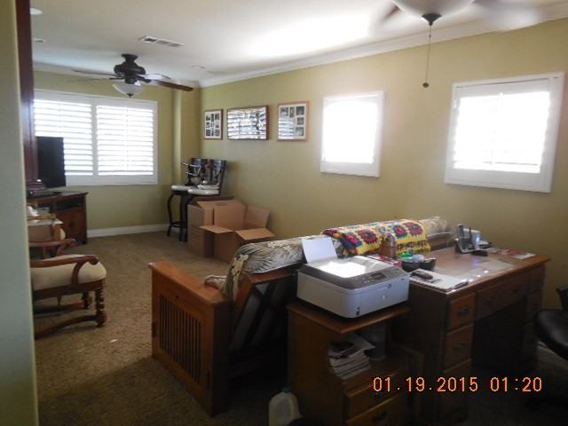 3479 Redport Dr - Photo 3 of 11