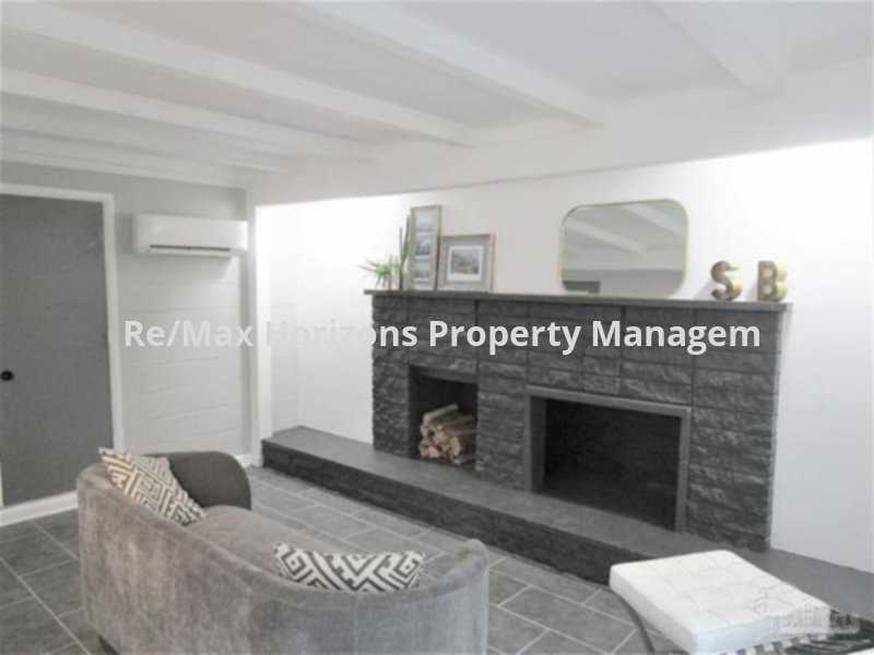 814 Woodland Dr - Photo 3 of 9