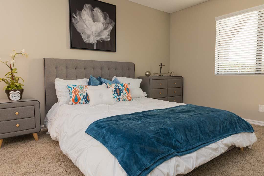 Capes at Ventura - Photo 7 of 33