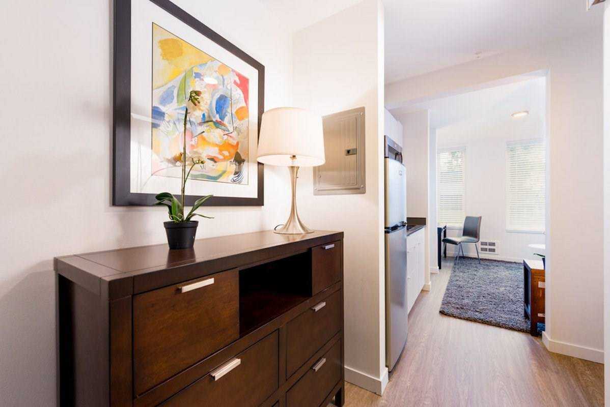 The Redwood - Photo 7 of 12