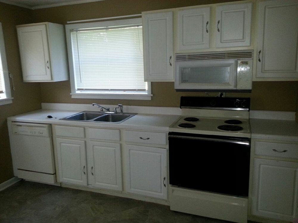 8507 Foust Dr - Photo 2 of 13