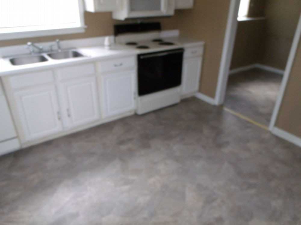 8507 Foust Dr - Photo 3 of 13