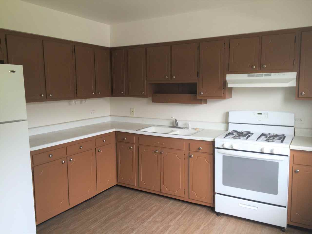 47 N Jane - Photo 2 of 7