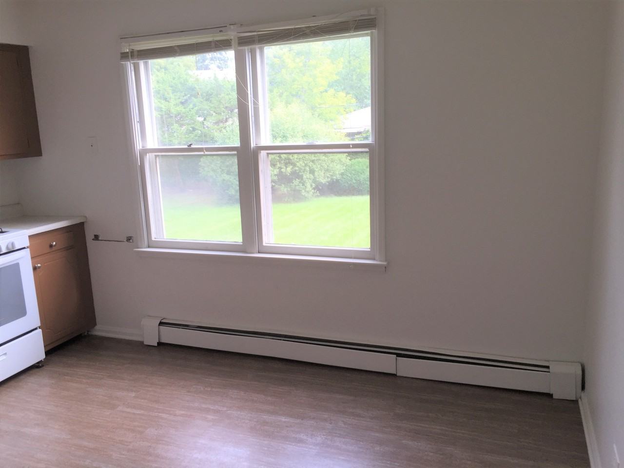 47 N Jane - Photo 3 of 7