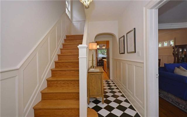 Chaplin Crescent & Eglinton Ave W - Photo 4 of 16