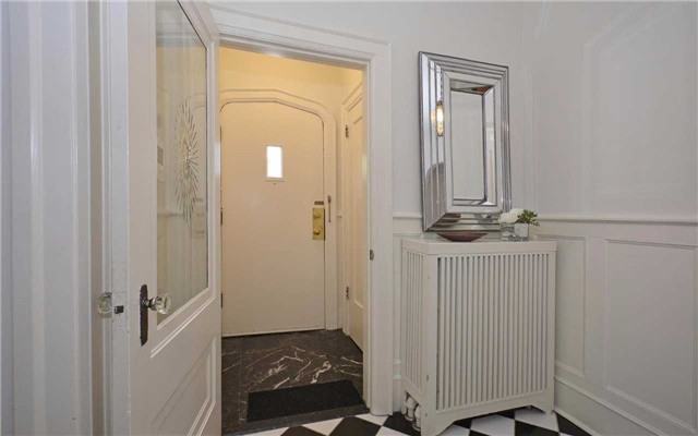 Chaplin Crescent & Eglinton Ave W - Photo 3 of 16