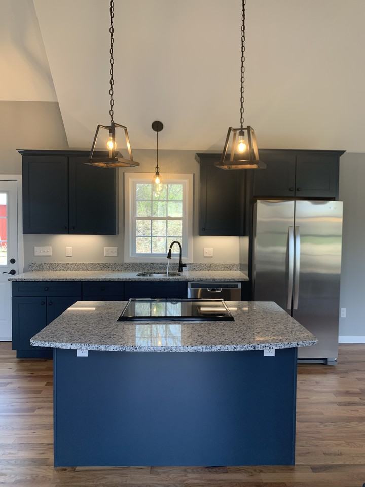 143 Stonehouse Rd - Photo 2 of 11