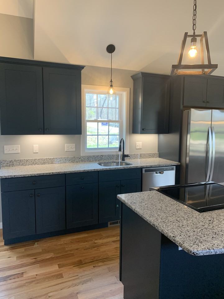 143 Stonehouse Rd - Photo 3 of 11
