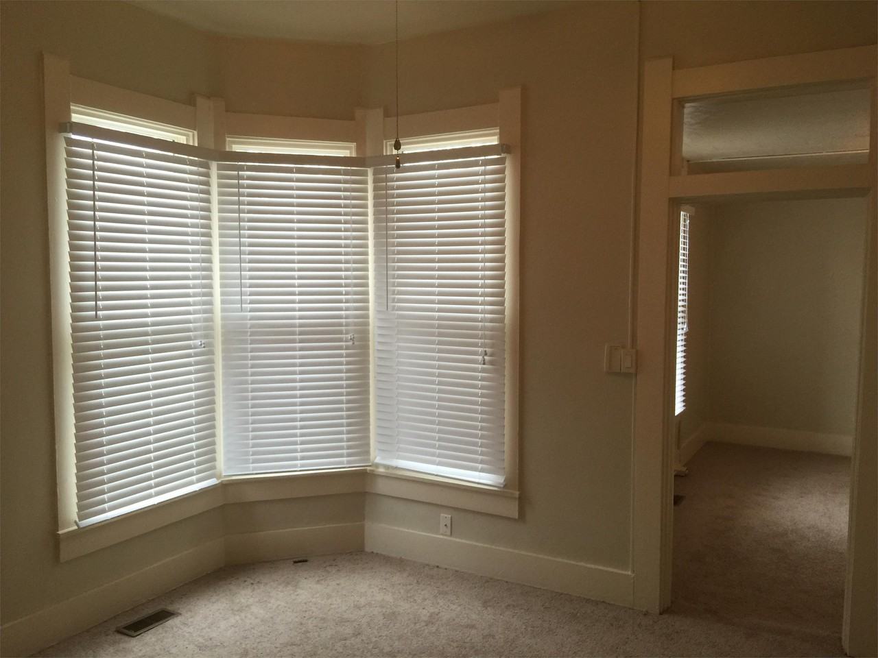 1235 Harrison St #1 - Photo 5 of 21