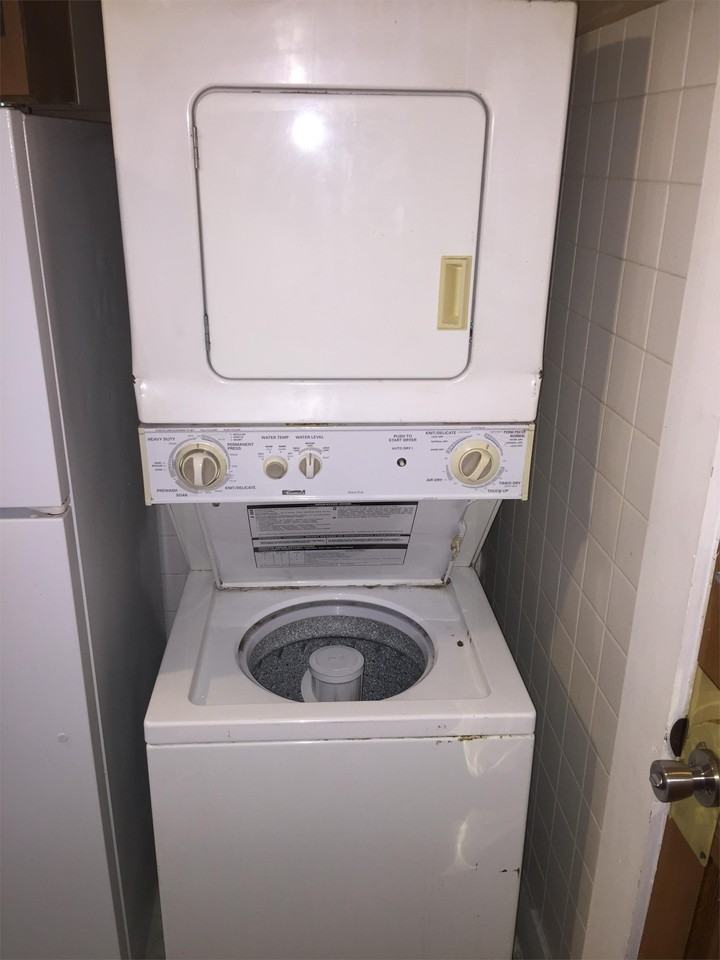 1235 Harrison St #1 - Photo 6 of 21