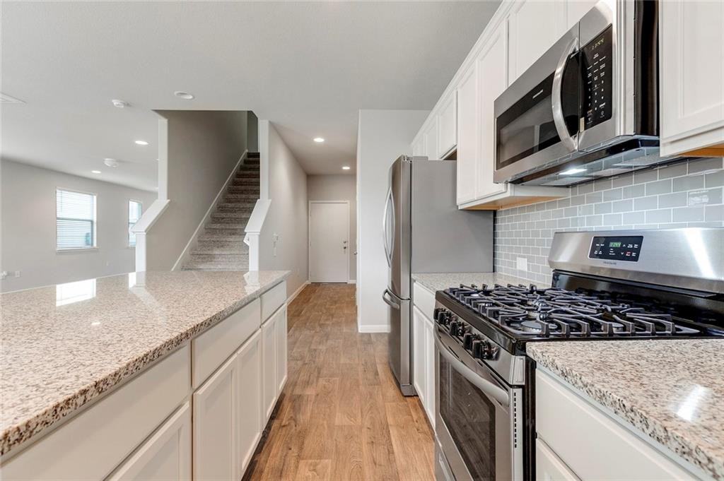 14106 Luisium View - 1 #1 - Photo 2 of 9