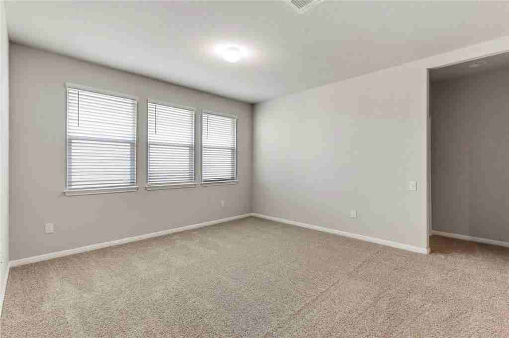 14106 Luisium View - 1 #1 - Photo 3 of 9