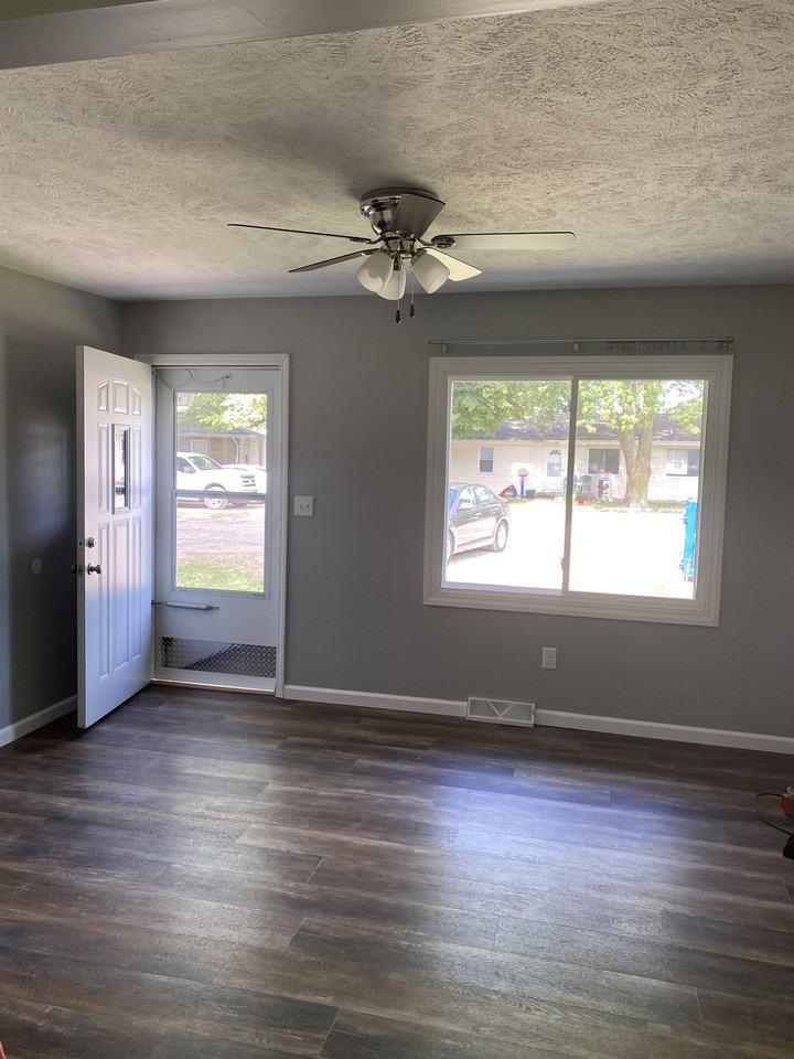 701 County Highway 45 - 2 #2 - Photo 2 of 5