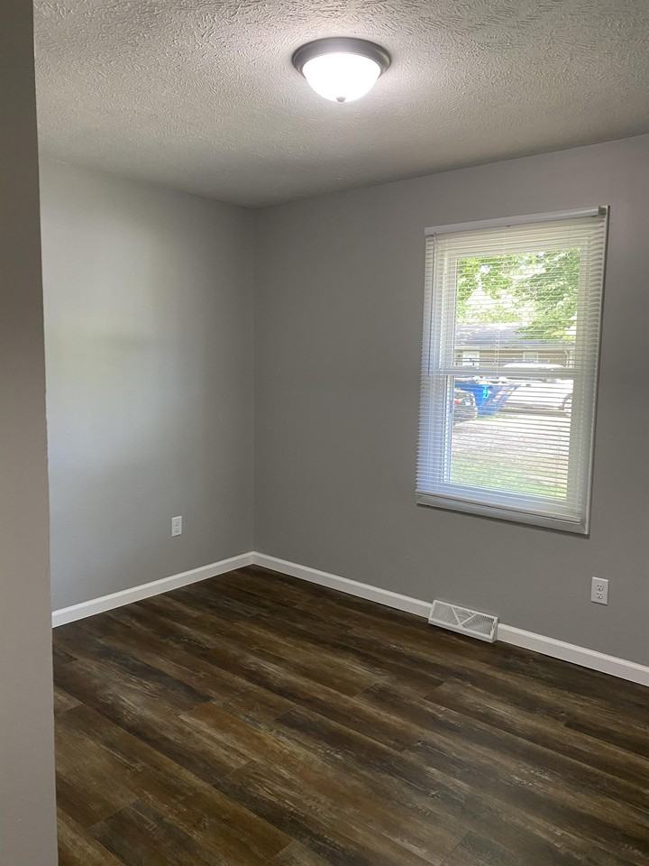 701 County Highway 45 - 2 #2 - Photo 3 of 5