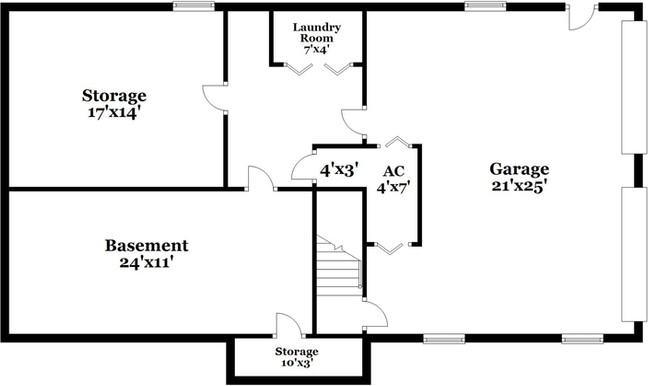 1148 Beaver Ave - Photo 3 of 17