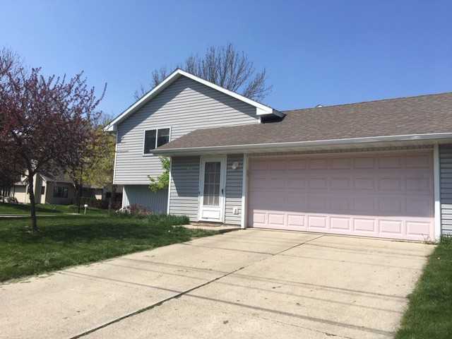 901 Delaware Avenue - Photo 2 of 14