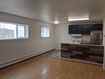 4330 Northwood Drive #6 - Photo 1 of 1