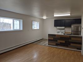 featured image of 4330 Northwood Drive #6