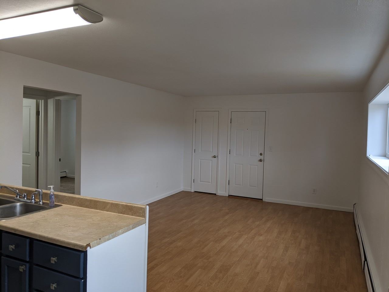 4330 Northwood Drive #6 - Photo 2 of 7