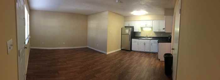 1133 Crab Orchard Dr Apt 1b