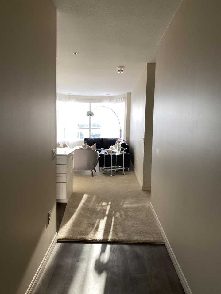 250 South Carriage Road #715 - Photo 3 of 14